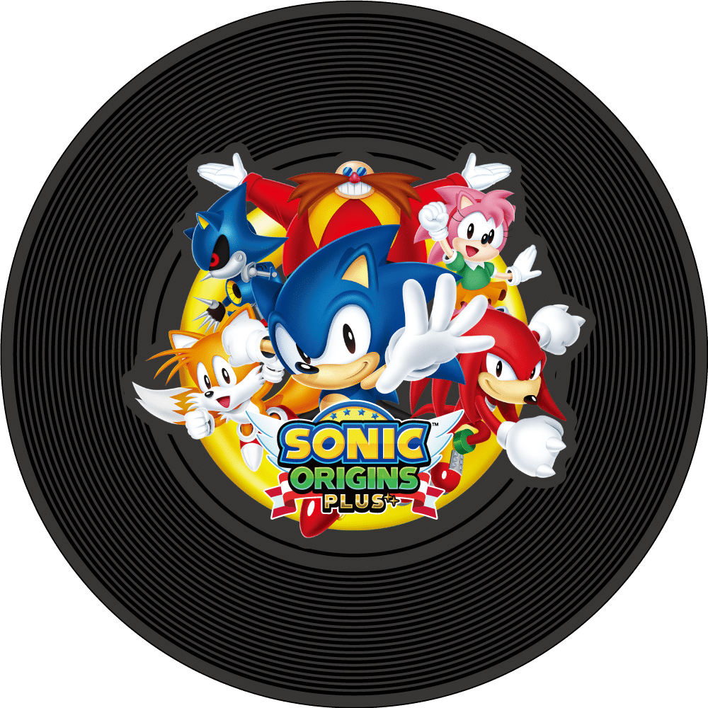 02-1
