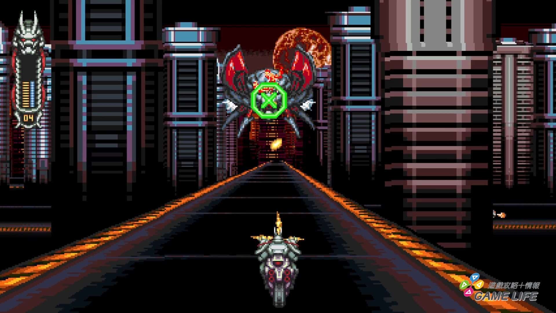 Vengeful-Guardian_-Moonrider_20230117143032.mp4_snapshot_02.35.855