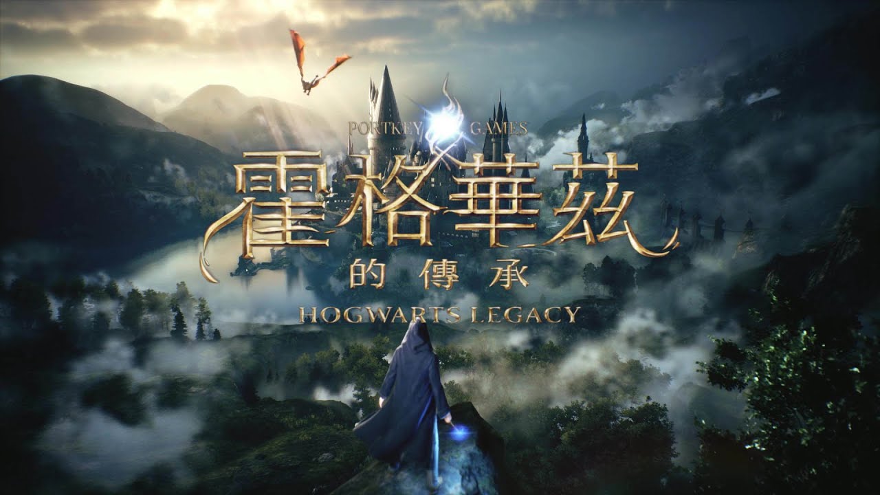 图（04）【从者强化任务】加雷斯