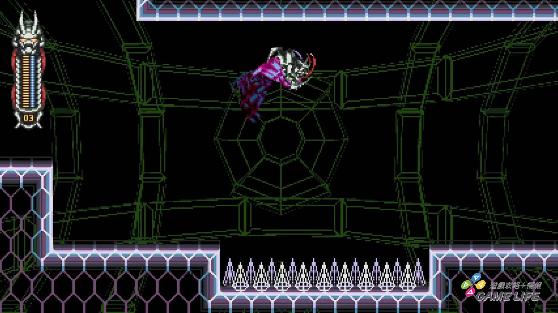 Vengeful-Guardian_-Moonrider_20230117141334.mp4_snapshot_02.42.327