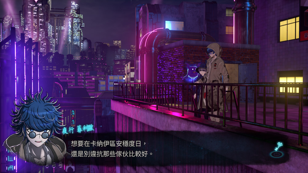 《超侦探事件簿 雾雨谜宫 》公开预购特典！ 小高和刚亲自监修小说！