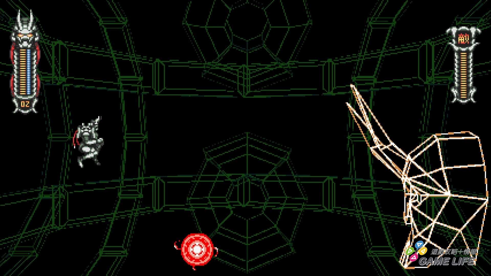 Vengeful-Guardian_-Moonrider_20230117141334.mp4_snapshot_06.35.136