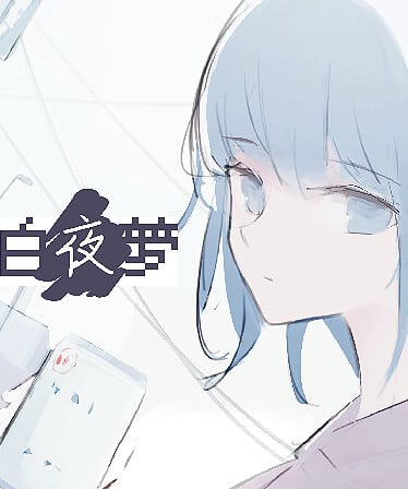 001-21