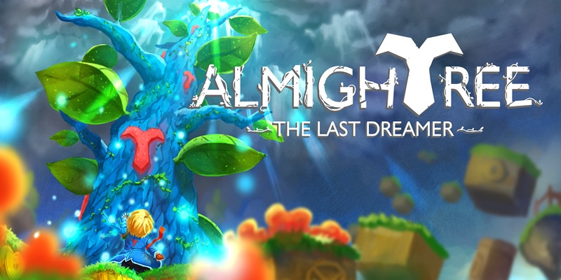 01_Almightree