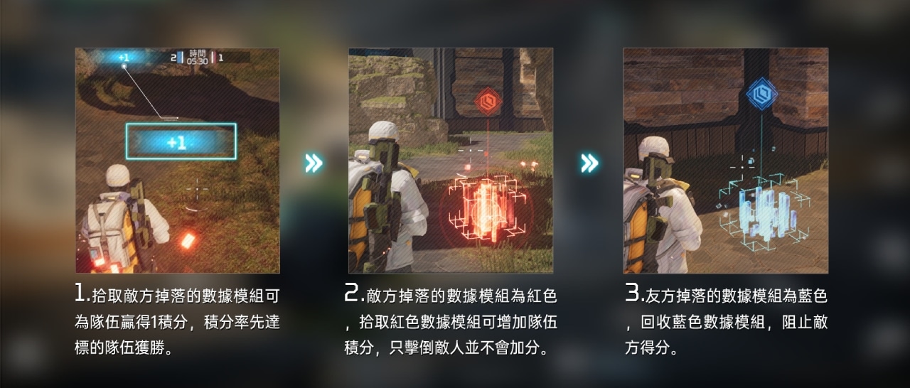 02-9