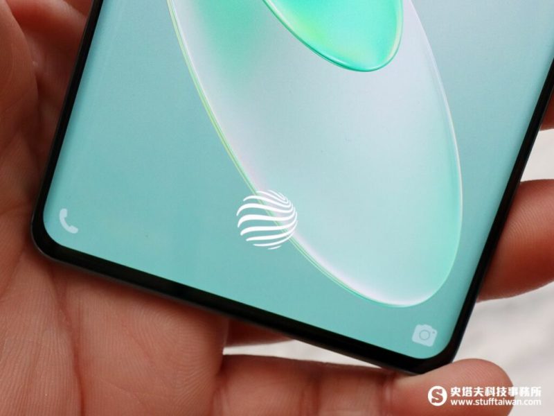 vivo V27 5G颜如玉开箱 天玑7200效能、续航、快充测试