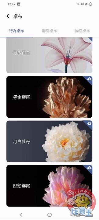 Screenshot_20230410_174731.jpg