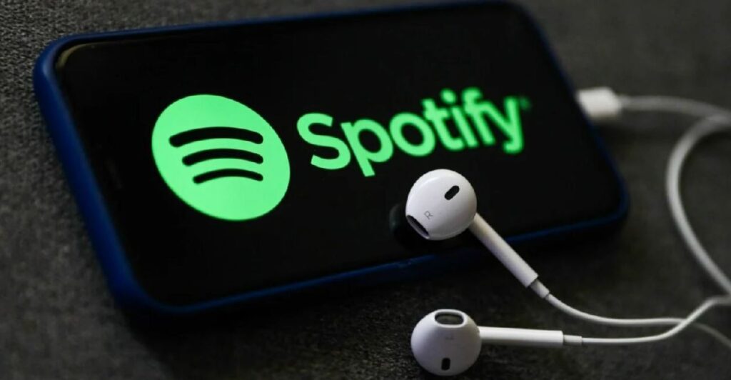 昨晚听不了歌？Spotify全球大宕机！ 预计数百万用户受影响，64%是手机App故障！