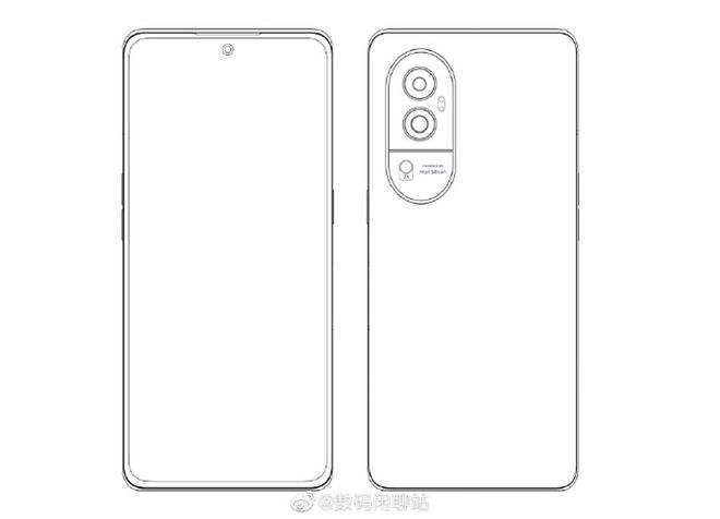 三款机型三款不同芯片！OPPO Reno10系列曝光： Pro+版将搭载SD 8+ Gen1，堪称小Find X6