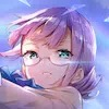 《绯染天空》首抽攻略！ 12只SS角色「先选这3位」，开局推荐阵容一篇搞定