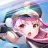 《绯染天空》首抽攻略！ 12只SS角色「先选这3位」，开局推荐阵容一篇搞定