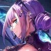 《绯染天空》首抽攻略！ 12只SS角色「先选这3位」，开局推荐阵容一篇搞定