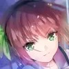 《绯染天空》首抽攻略！ 12只SS角色「先选这3位」，开局推荐阵容一篇搞定