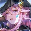 《绯染天空》首抽攻略！ 12只SS角色「先选这3位」，开局推荐阵容一篇搞定