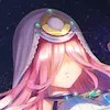 《绯染天空》首抽攻略！ 12只SS角色「先选这3位」，开局推荐阵容一篇搞定