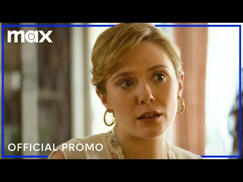 HBO Max服务正式更名「Max」，美国境外地区将与Discovery+合并