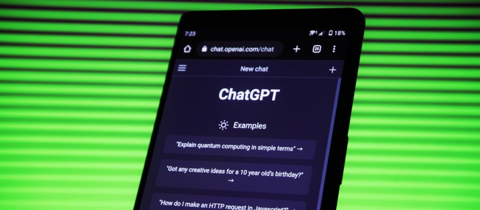 失窃ChatGPT付费账号于暗网兜售大增，也有人卖攻击工具