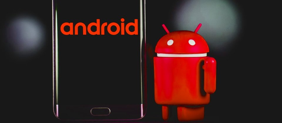 Google Play上逾60款合法程序遭Android恶意程序Goldoson渗透