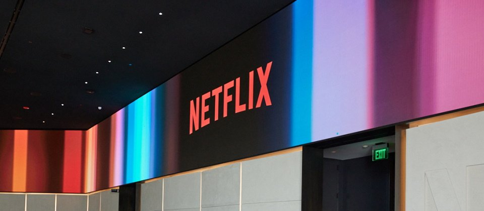 Netflix将于第二季把付费分享政策部署到美国与大多数市场