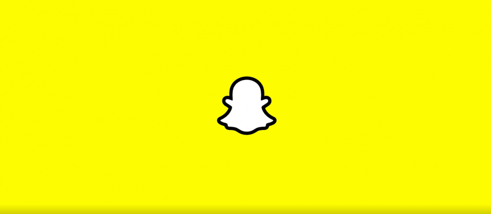 Snapchat开放聊天机器人供全球用户免费体验，推出AI生成的滤镜