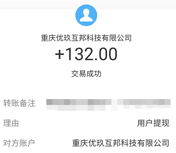 月入2万的10个小生意(你想创业没项目，快过来看看)