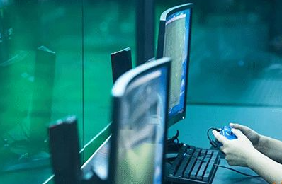 月入2万的10个小生意(你想创业没项目，快过来看看)
