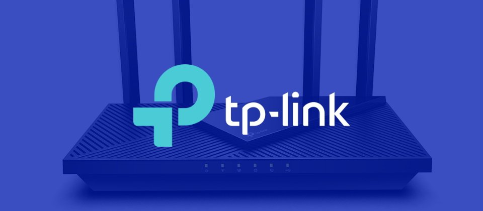 TP-Link Archer一款无线路由器遭新Mirai病毒锁定