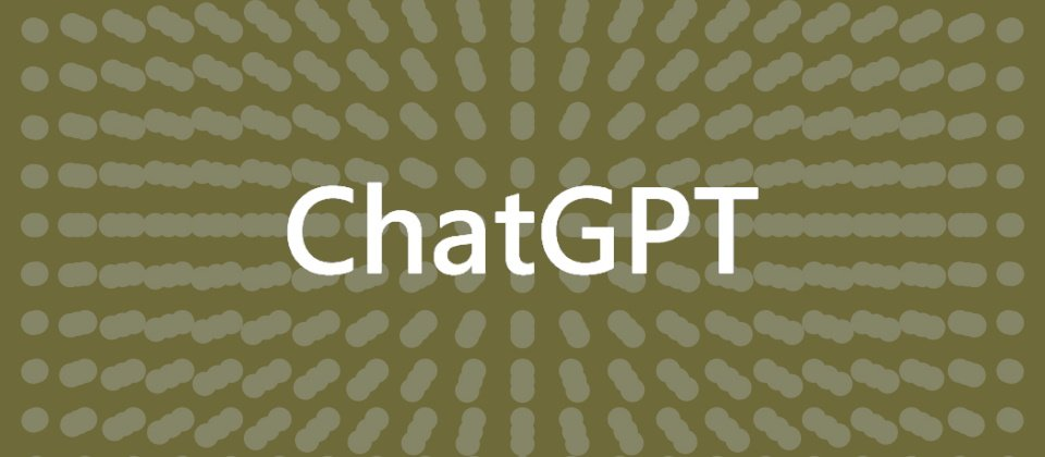 ChatGPT允许用户关闭、导出对话纪录、正在开发企业版