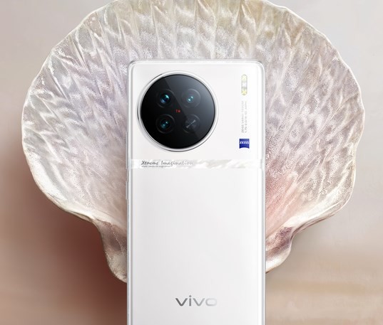 淘汰80W？曝vivo中高端旗舰将全面普及120W快充！