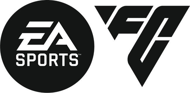 230406-fc-asset-01