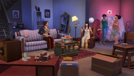 230418-ts4-asset-02