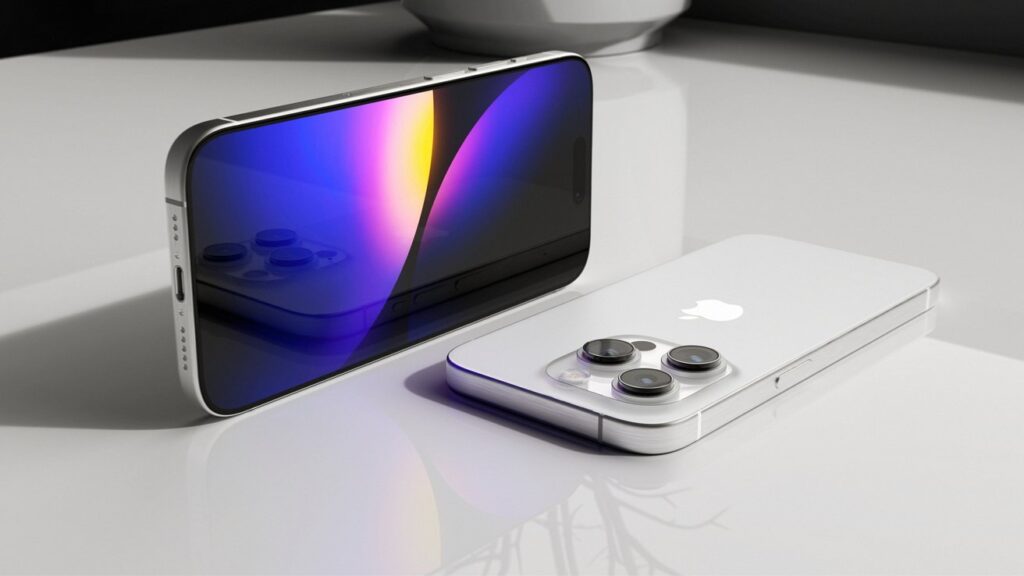 要有心理准备！曝iPhone 15系列生产成本上升： Apple或全线涨价