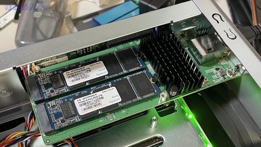 AS-T10G3