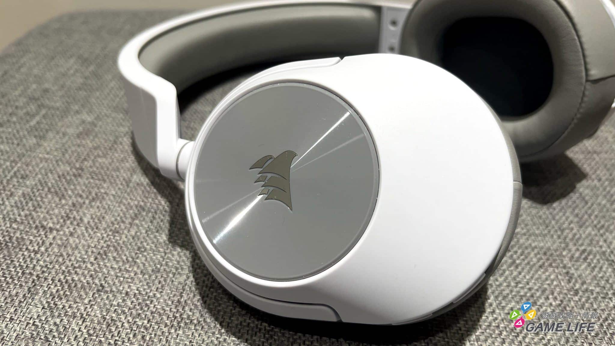 Corsair HS55 Wireless