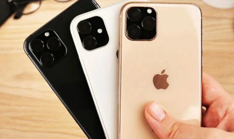 用RM20买iPhone却收空盒！女子声称自己“被骗了”！