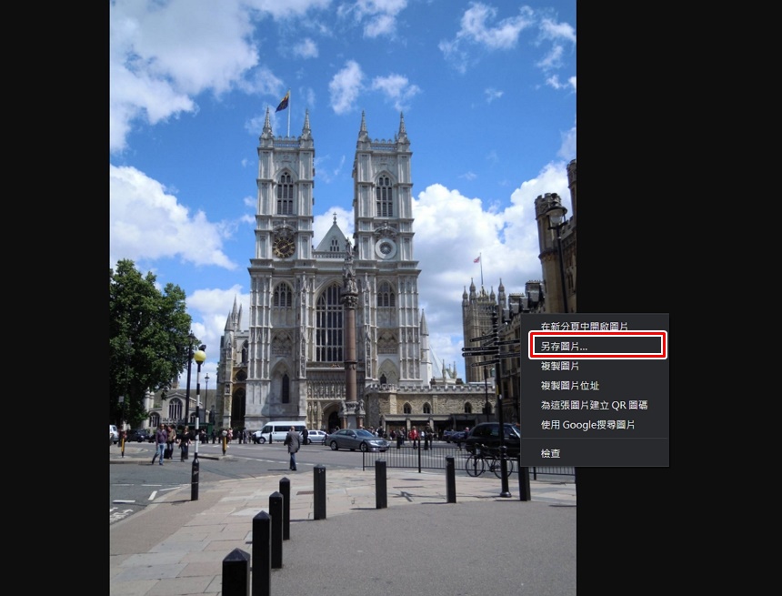 Photosku - 日本免费高分辨率图库，可下载可商