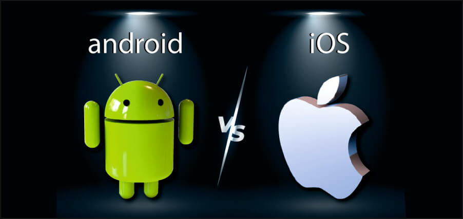 什么功能Android有，iOS没有超麻烦？Samsung用户列举的3优点：iPhone做不到！