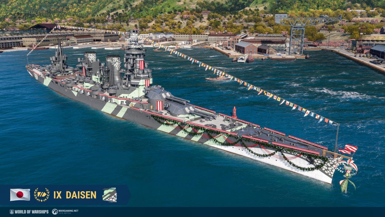 Daisen_JP_T9_BB_PJES339_Screenshots_Release_0123_EN_1920x1080_WoWS