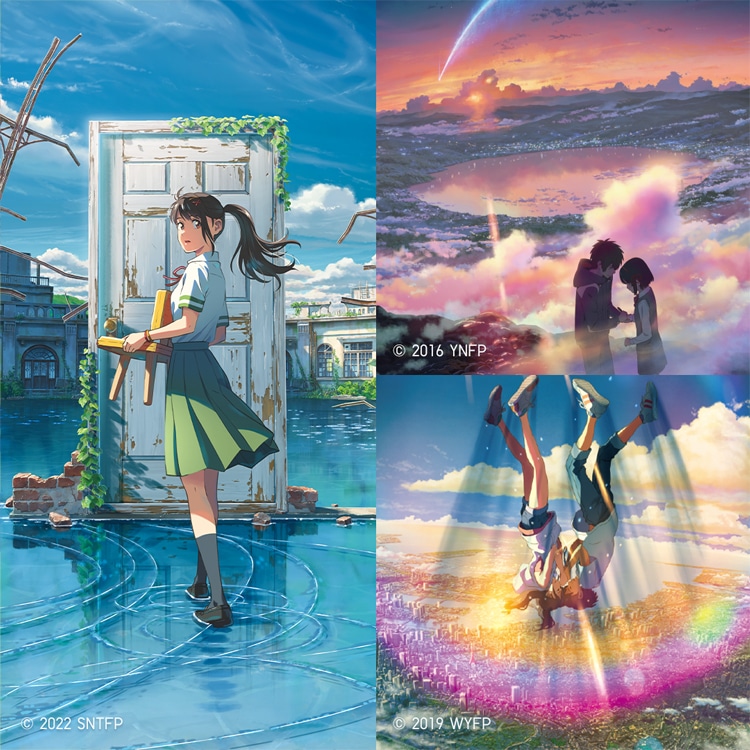 MAKOTO-SHINKAI-FILMS-COLLECTION-新海诚系列UT_主视觉
