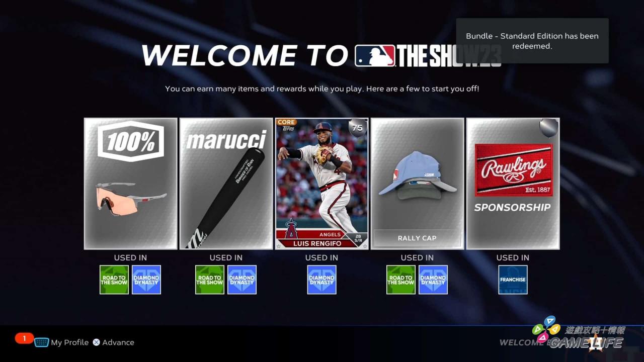MLB®-The-Show™-23_20230327135603.mp4_snapshot_00.01.303