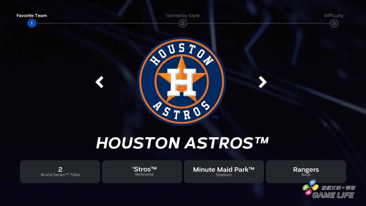 MLB®-The-Show™-23_20230327135603.mp4_snapshot_00.30.876