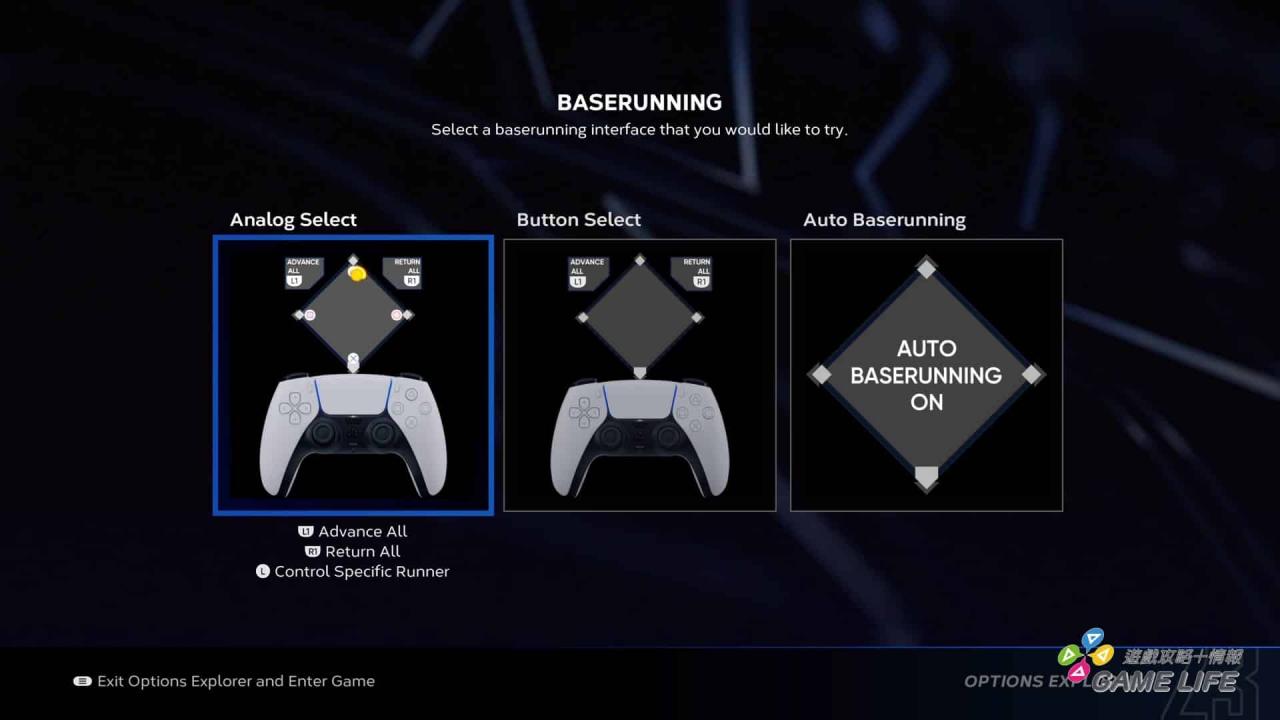 MLB®-The-Show™-23_20230327135603.mp4_snapshot_02.58.178