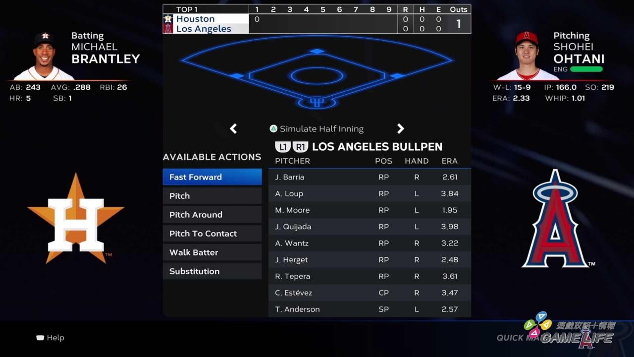 MLB®-The-Show™-23_20230327135603.mp4_snapshot_08.38.053