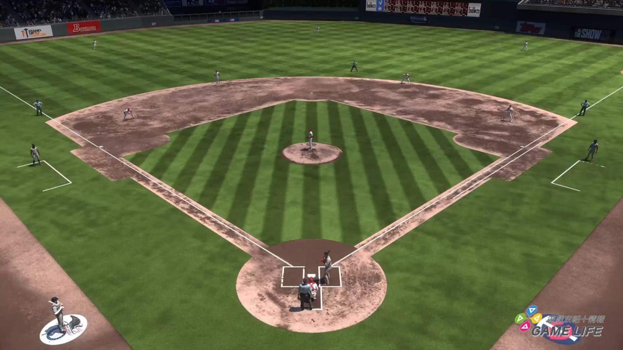 MLB®-The-Show™-23_20230327135603.mp4_snapshot_08.51.064
