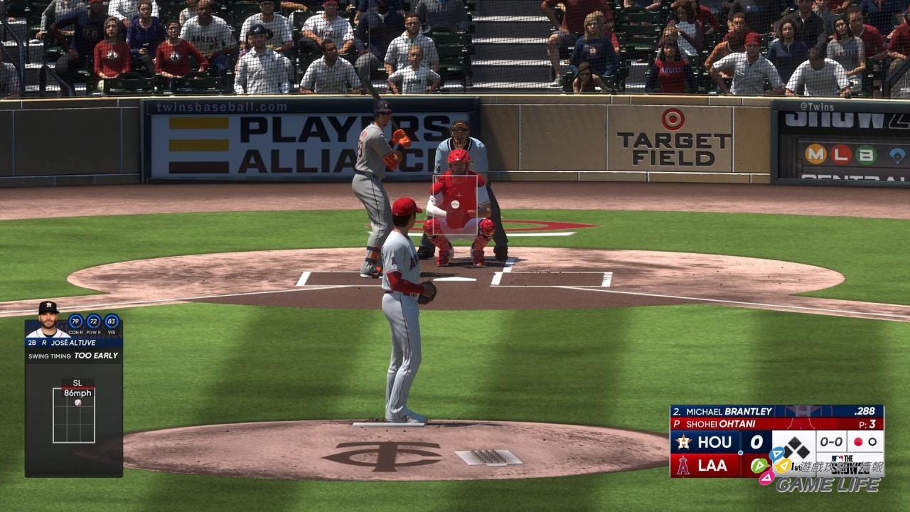 MLB®-The-Show™-23_20230327135603.mp4_snapshot_09.00.680