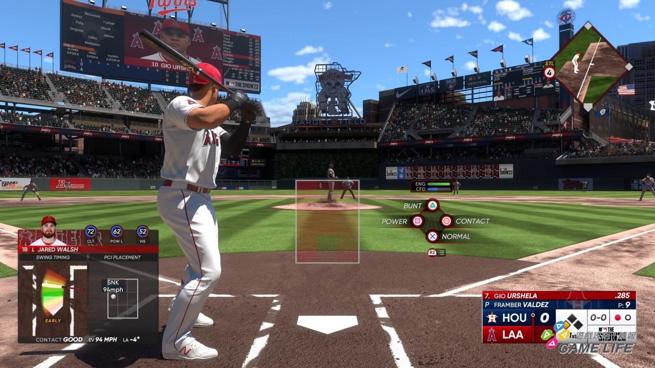 MLB®-The-Show™-23_20230327135603.mp4_snapshot_12.57.547