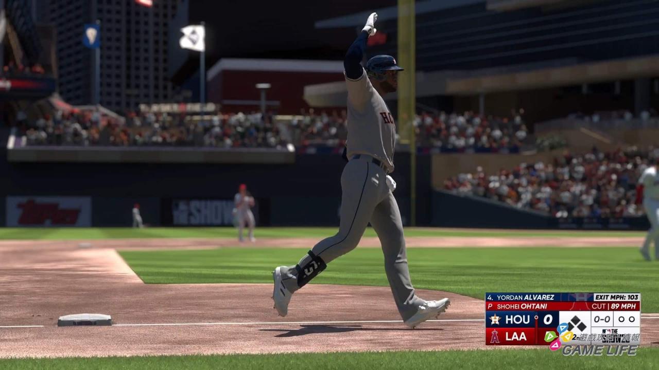 MLB®-The-Show™-23_20230327140530.mp4_snapshot_00.20.490