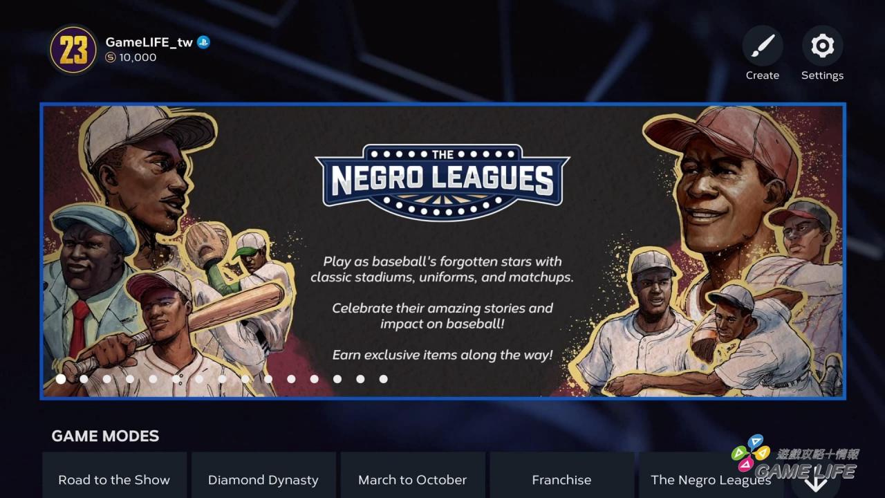 MLB®-The-Show™-23_20230327140530.mp4_snapshot_03.01.024