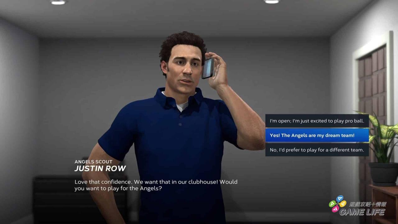 MLB®-The-Show™-23_20230327140530.mp4_snapshot_07.02.672
