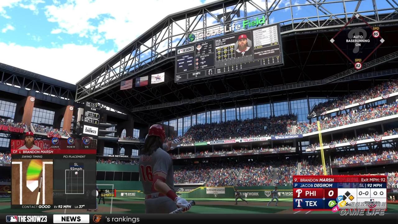 MLB®-The-Show™-23_20230327142903.mp4_snapshot_05.40.912